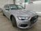 preview Audi A6 #3