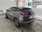 preview Peugeot 3008 #1