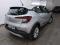 preview Renault Captur #2