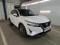 preview Nissan Qashqai #1