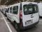 preview Renault Kangoo #2