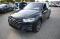 preview Audi Q5 #0
