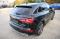 preview Audi Q5 #3
