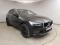 preview Volvo XC60 #1