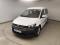 preview Volkswagen Caddy #0