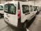 preview Renault Kangoo #3