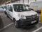 preview Renault Kangoo #1