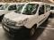 preview Renault Kangoo #0