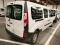 preview Renault Kangoo #3