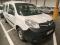 preview Renault Kangoo #1