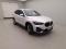 preview BMW X1 #1