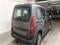 preview Citroen Berlingo #4