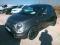 preview Fiat 500 #0