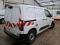 preview Citroen Berlingo #2