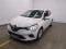 preview Renault Clio #0