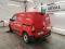 preview Citroen Berlingo #1