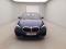 preview BMW 116 #0