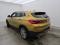 preview BMW X2 #2