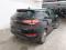 preview Hyundai Tucson #4