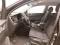 preview Hyundai Tucson #5