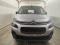 preview Citroen Berlingo #0