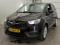 preview Opel Crossland X #0