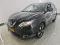 preview Nissan Qashqai #0