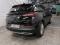 preview Opel Grandland X #3