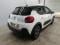 preview Citroen C3 #1