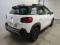 preview Citroen C3 Aircross #1