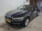 preview BMW 530 #0