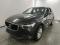 preview Volvo XC60 #0