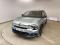 preview Citroen C4 #0