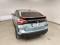 preview Citroen C4 #2