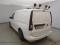 preview Volkswagen Caddy #2