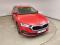 preview Skoda Octavia #1