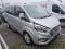 preview Ford Transit #1