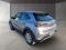 preview Opel Mokka #3