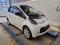 preview Citroen C-Zero #1