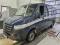 preview Mercedes Sprinter #0