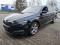 preview Skoda Superb #0