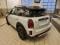 preview Mini Cooper SE #3