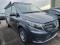 preview Mercedes Vito #1