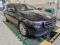 preview Mercedes E 300 #1