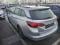 preview Opel Astra #3