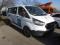 preview Ford Transit #1