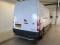 preview Opel Movano #1