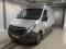 preview Opel Movano #0