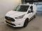 preview Ford Transit Connect #0