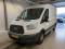 preview Ford Transit #0